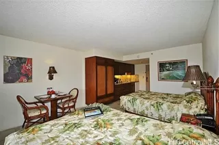 Photo #6: 202514255 Listing 