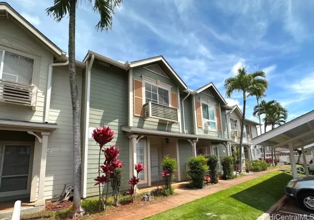 MLS: 202514256 Condo For Sale