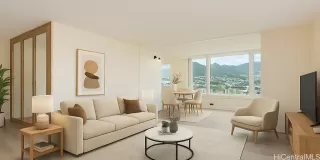 Click for more information on MLS # 202514263 : 1025 WILDER AVENUE 12B More Details about MLS # 202514263 : 1025 WILDER AVENUE 12B