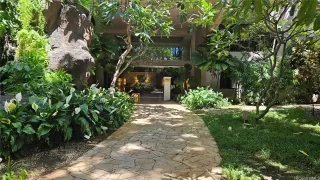 Photo #2: 202514267 Listing 