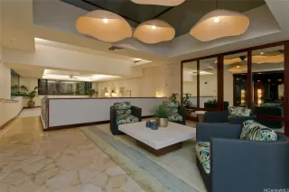 Photo #3: 202514267 Listing 