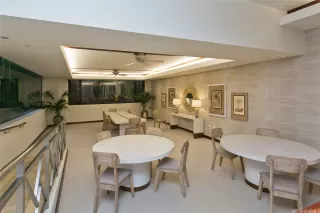 Photo #4: 202514267 Listing 