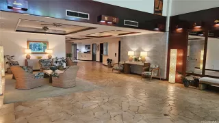 Photo #5: 202514267 Listing 