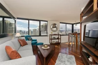 Photo #6: 202514267 Listing 