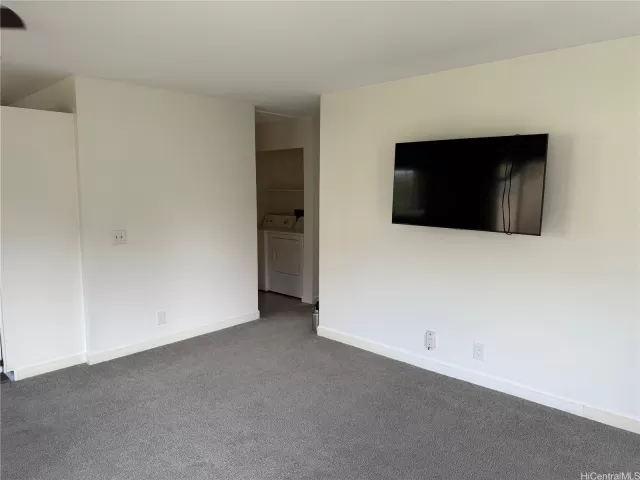 MLS: 202514269 Condo For Sale