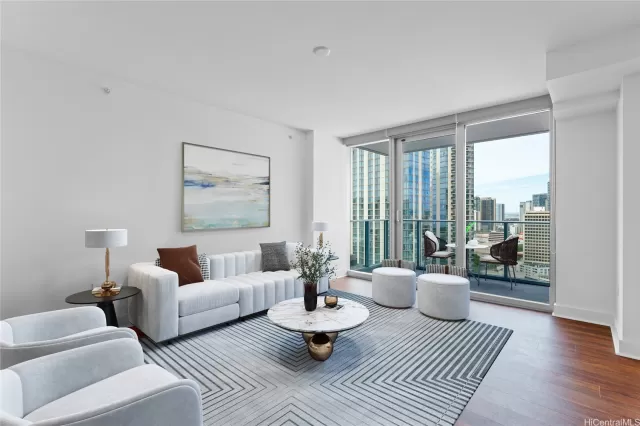 MLS: 202514270 Condo For Sale