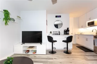 Click for more information on MLS # 202514272 : 1911 KALAKAUA AVENUE 209 More Details about MLS # 202514272 : 1911 KALAKAUA AVENUE 209
