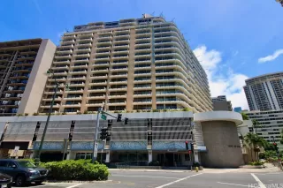 Primary Photo for MLS#: 202514277