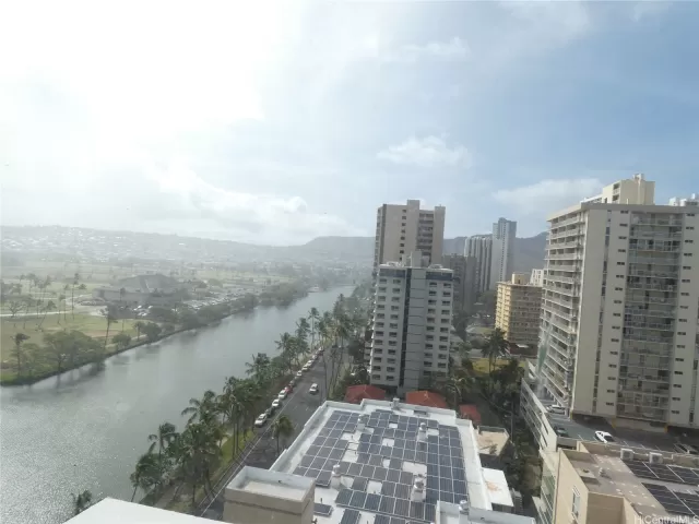 MLS: 202514282 Condo For Sale