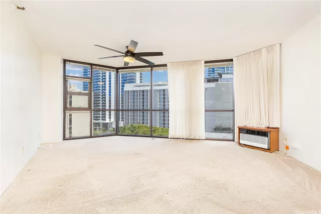 MLS: 202514294 Condo For Sale