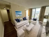 Primary Photo for MLS#: 202514295