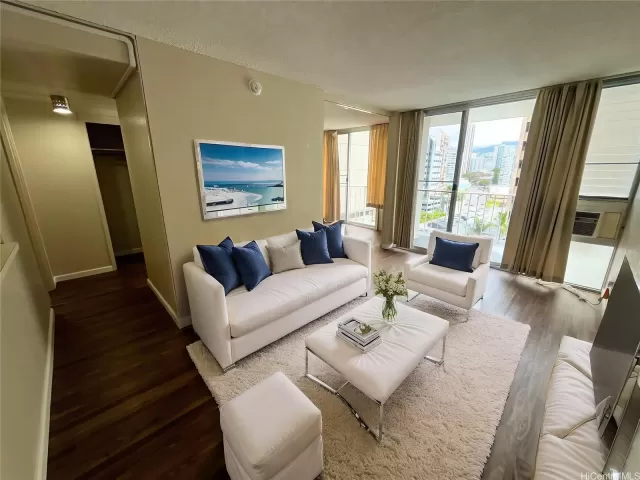 MLS: 202514295 Condo For Sale