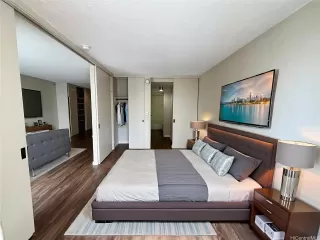 Photo #5: 202514295 Listing 