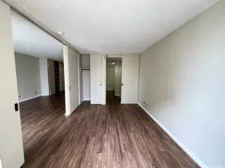 Photo #6: 202514295 Listing 