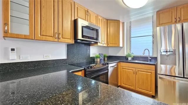 MLS: 202514300 Condo For Sale