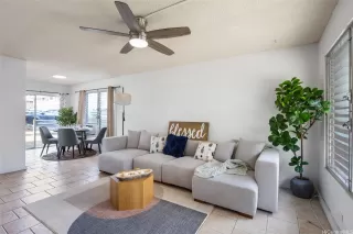 Click for more information on MLS # 202514302 : 3225 ALA ILIMA STREET 2 More Details about MLS # 202514302 : 3225 ALA ILIMA STREET 2