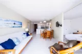 Primary Photo for MLS#: 202514303