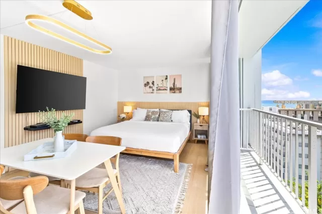 MLS: 202514304 Condo For Sale