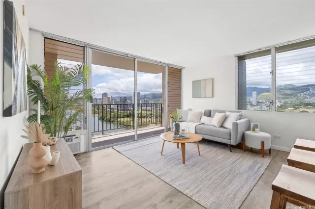 MLS: 202514307 Condo For Sale