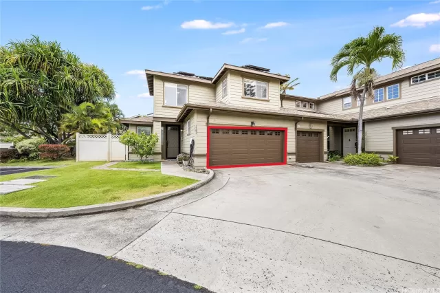 MLS: 202514309 Condo For Sale