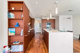 Photo #4: 202514311 Listing 