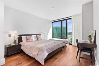 Photo #5: 202514311 Listing 