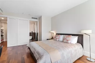 Photo #6: 202514311 Listing 