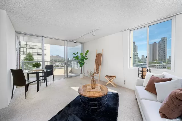 MLS: 202514316 Condo For Sale