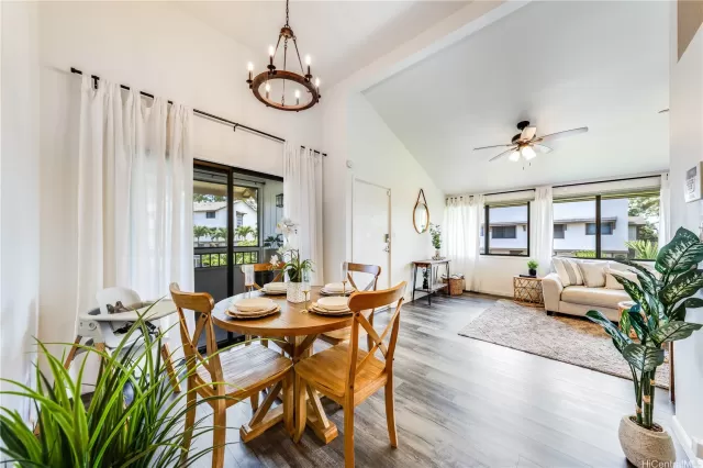 MLS: 202514320 Condo For Sale