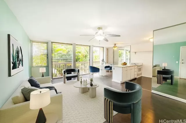 MLS: 202514328 Condo For Sale