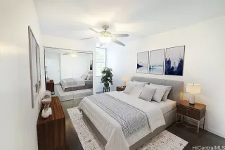 Photo #2: 202514328 Listing 