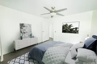 Photo #3: 202514328 Listing 