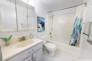 Photo #4: 202514328 Listing 