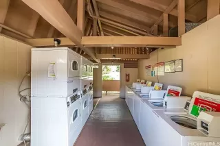 Photo #5: 202514328 Listing 