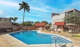 Photo #6: 202514328 Listing 