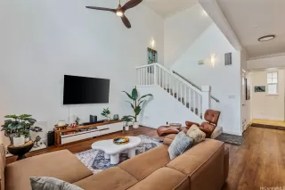 Browse active condo listings in KO OLINA KAI GOLF ESTATES