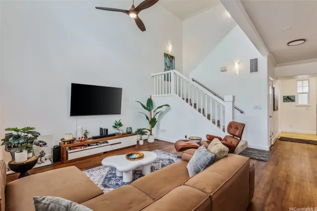 MLS: 202514329 Condo For Sale