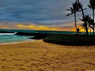 Photo #2: 202514329 Listing 