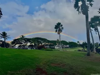 Photo #3: 202514329 Listing 