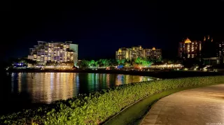 Photo #4: 202514329 Listing 