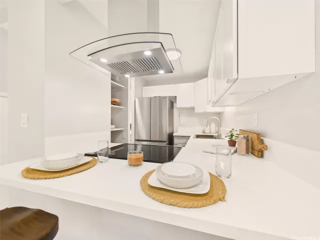 MLS: 202514330 Condo For Sale