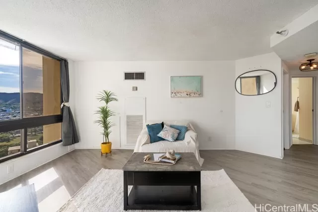 MLS: 202514331 Condo For Sale