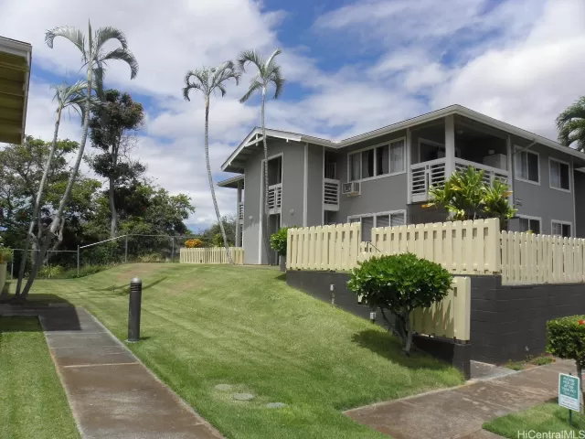 MLS: 202514332 Condo For Sale