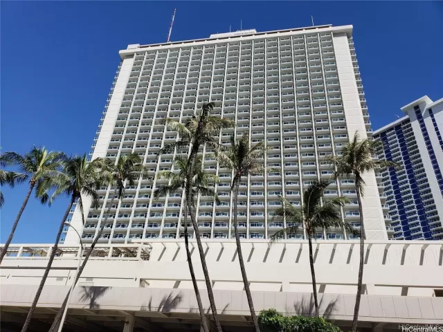 MLS: 202514339 Condo For Sale