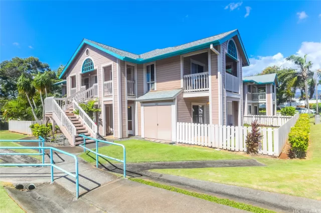 MLS: 202514348 Condo For Sale