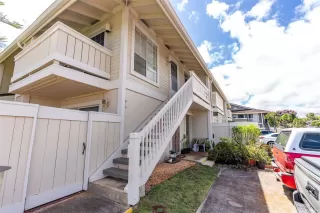 Click for more information on MLS # 202514368 : 94-1079 KEPAKEPA STREET H8 More Details about MLS # 202514368 : 94-1079 KEPAKEPA STREET H8