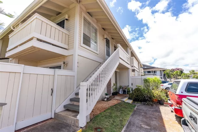 MLS: 202514368 Condo For Sale