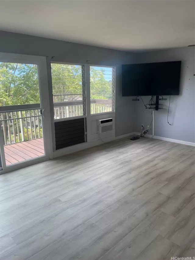 MLS: 202514373 Condo For Sale