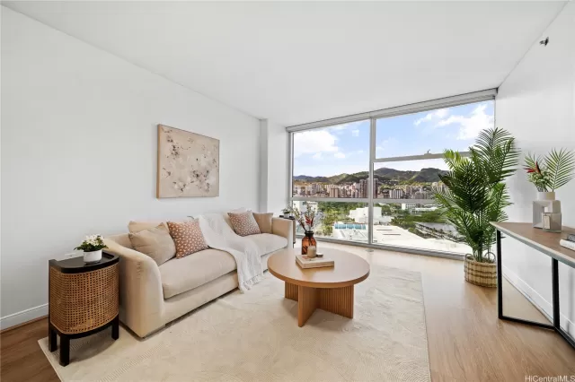 MLS: 202514374 Condo For Sale