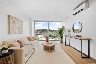 Photo #2: 202514374 Listing 